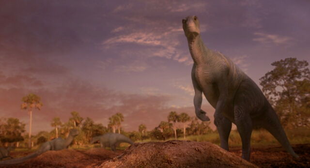 File:Dinosaur-disneyscreencaps.com-91.jpg