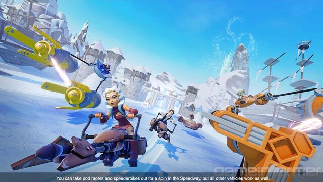 File:Disney INFINITY screenshots 5.jpg