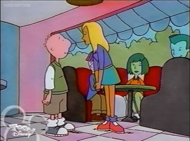 File:Doug's Older Woman (10).jpg