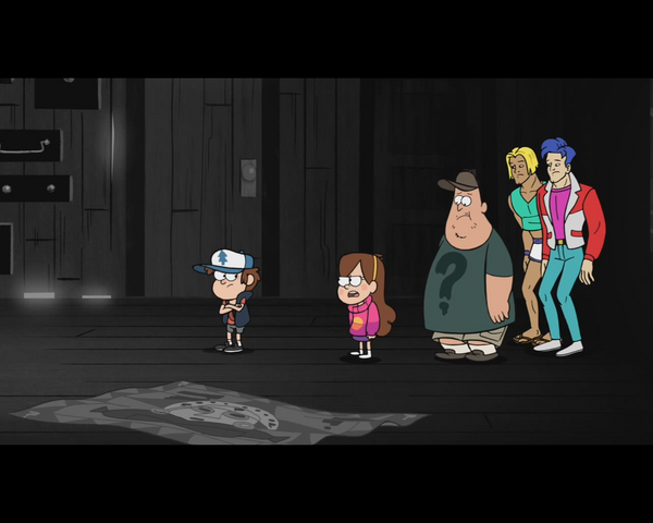 File:Dreamscaperers (262).png