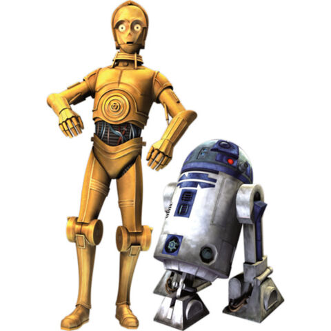 File:Droids.jpg