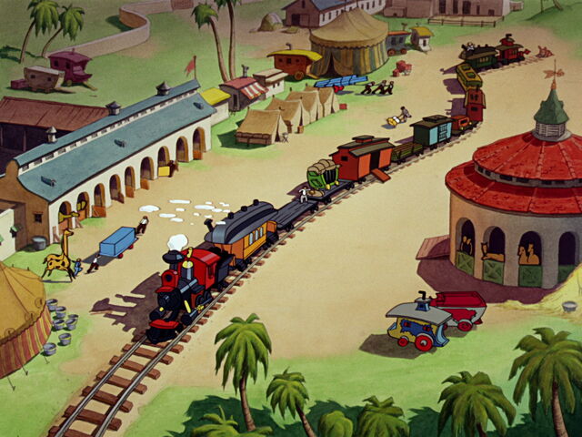 File:Dumbo-disneyscreencaps com-310.jpg