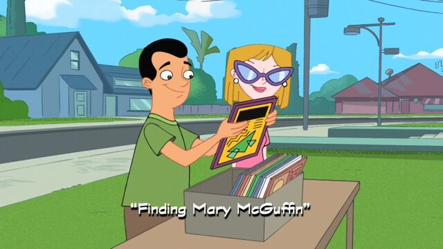 File:Finding Mary McGuffin.jpg