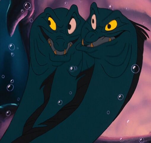 File:Flotsam and Jetsam.jpg