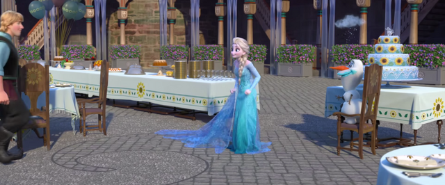 File:Frozen-Fever-42.png