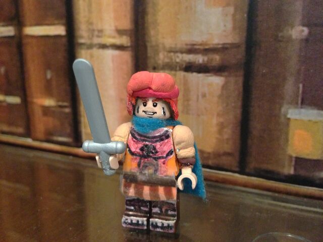 File:Hercules.jpeg