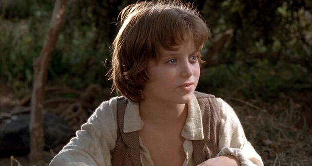 File:Huck13.jpg