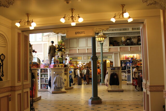 File:IMG 2970.jpg