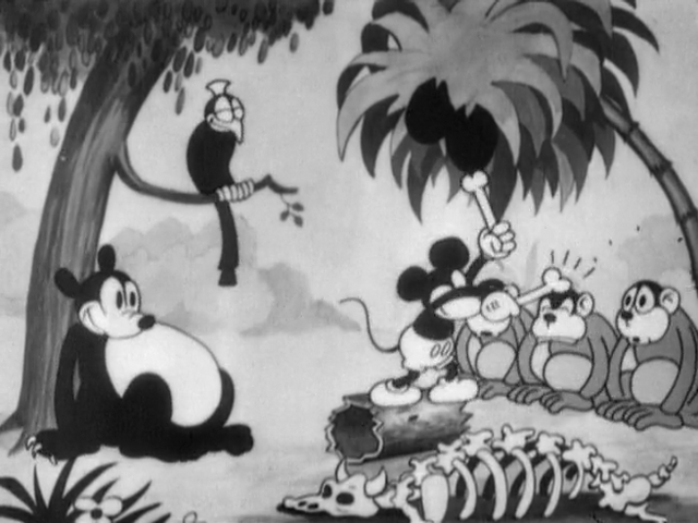 File:JUNGLE RHYTHM (4).png