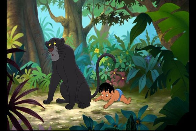 File:Junglebook2 949.jpg