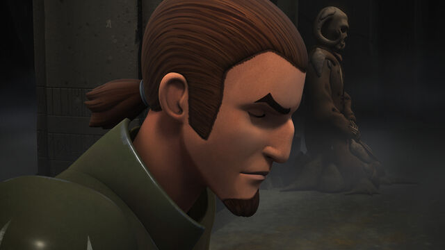 File:KananMeditating.jpg