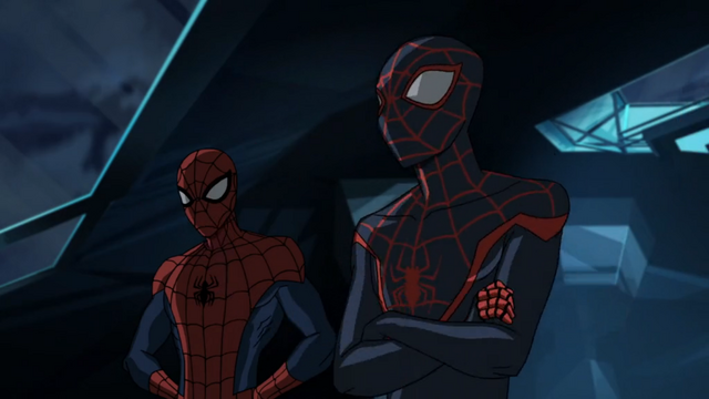 File:Kid Arachnid 21.png