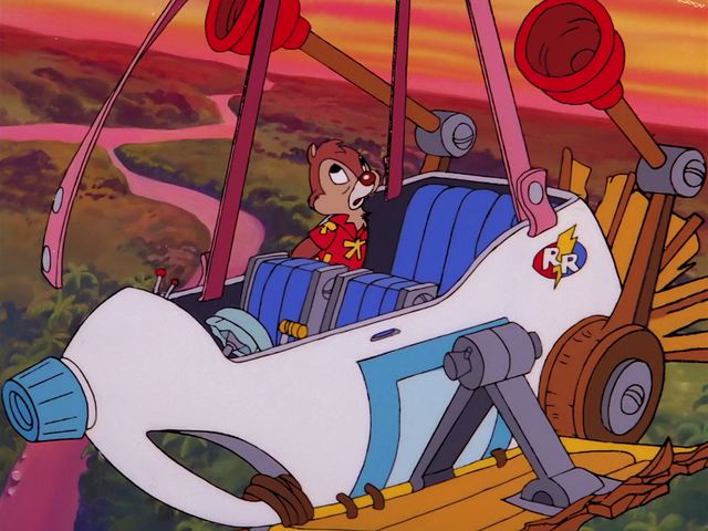 File:Kiwi's Big Adventure (8).png
