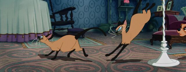 File:Lady-tramp-disneyscreencaps com-3771.jpg