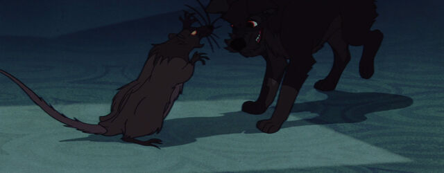File:Lady-tramp-disneyscreencaps com-7762.jpg