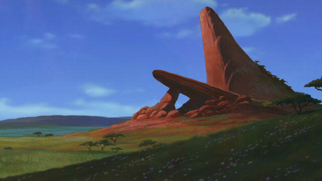 File:Lion-king2-disneyscreencaps.com-402.jpg