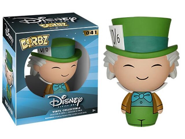 File:Mad hatter dorbz.jpg