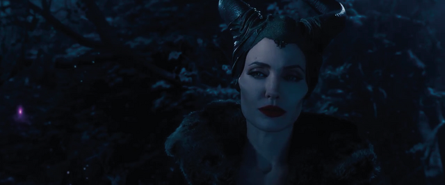 File:Maleficent-(2014)-322.png
