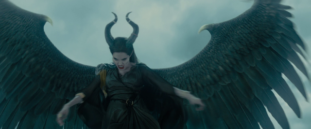 File:Maleficent-(2014)-61.png