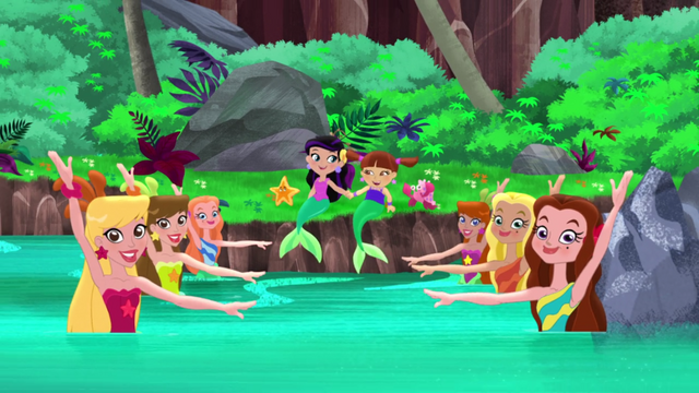 File:Mermaids-Jake's Royal Rescue03.png