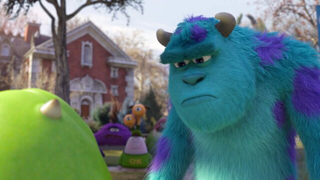 File:Monsters-university-disneyscreencaps.com-6707.jpg