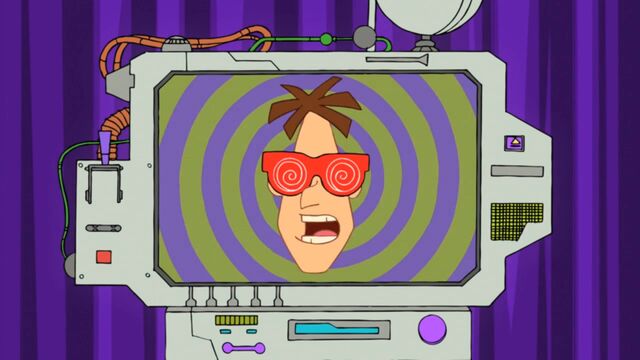 File:My Name is Doof.jpg
