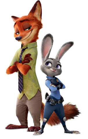 File:Nick and Judy2.png