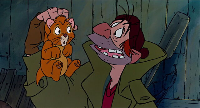 File:Oliver-disneyscreencaps.com-2025.jpg