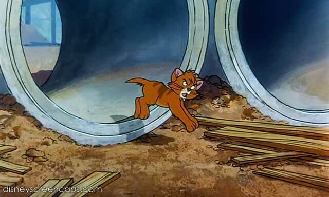File:Oliver-disneyscreencaps.com-978.jpg