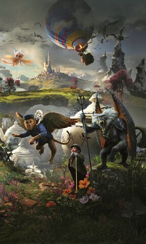 File:Oz Poster 01.jpg