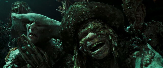 File:Pirates2-disneyscreencaps.com-9843.jpg
