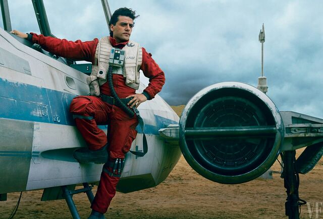 File:Poe dameron.jpg