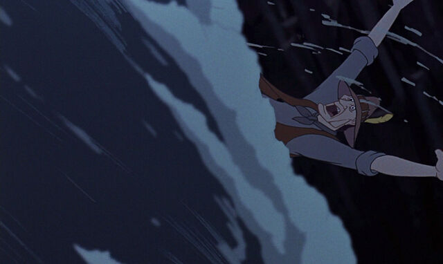 File:Rescuers-down-under-disneyscreencaps.com-8385.jpg