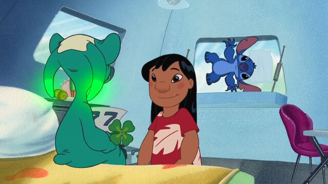 File:ScreenCapture 08.07.13 11-46-32.jpg