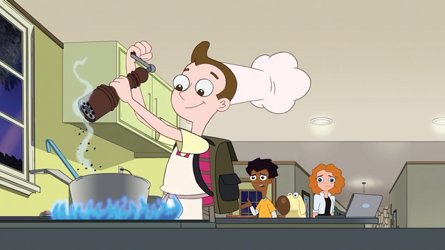 File:Secrets-and-Pie-5.png
