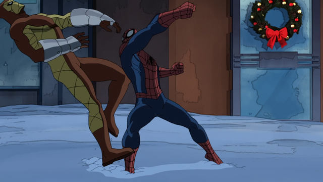 File:Shocker getting taken down USMWW.png