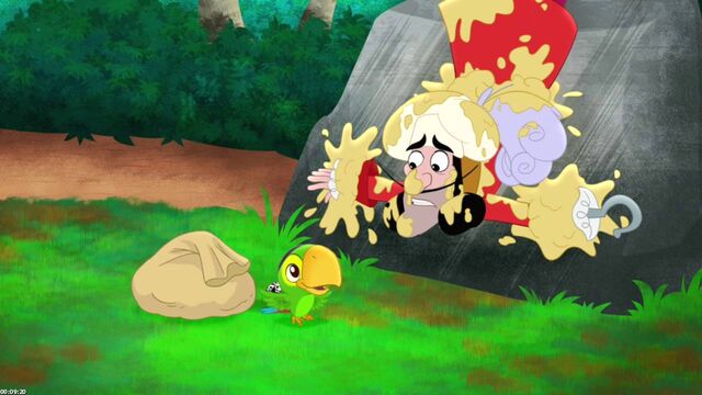 File:Skully& Hook-Coconut Cook-Off.jpg