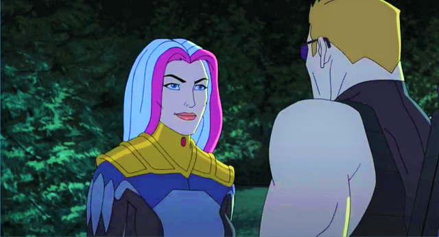 File:Songbird AUR 43.png