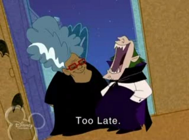File:Sugamamabridefrankensteinpapidracula.png