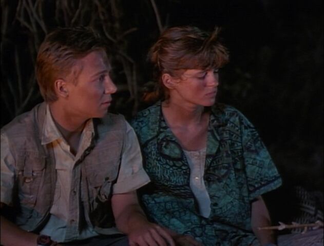 File:Ted and Susan.jpg