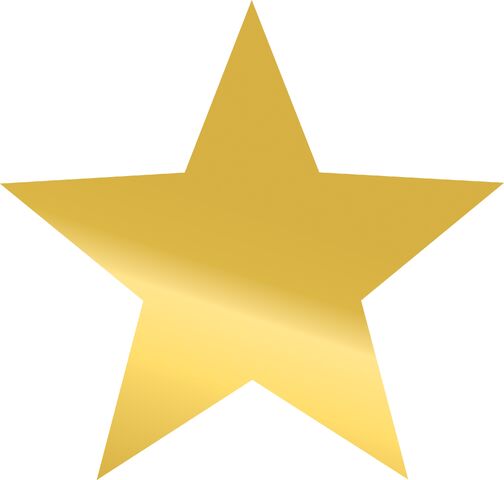 File:Thank you.jpg