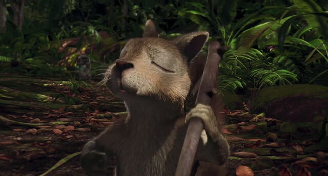 File:The-wild-disneyscreencaps com-5486.jpg