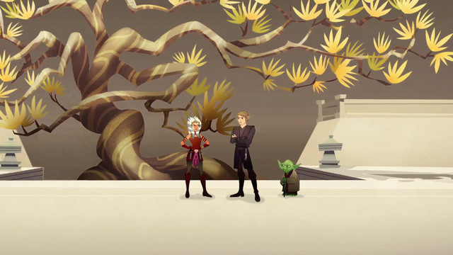 File:The Padawan Path 4.png