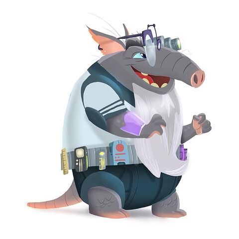File:Trinket concept 1.jpg