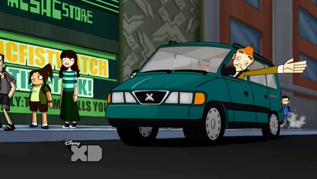 File:Whatadork.png