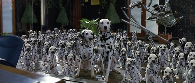 File:101-dalmatians-1996-5.png