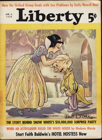 File:1938LIBERTY1.jpg