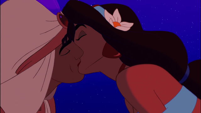 File:Aladdin-disneyscreencaps.com-7300.jpg