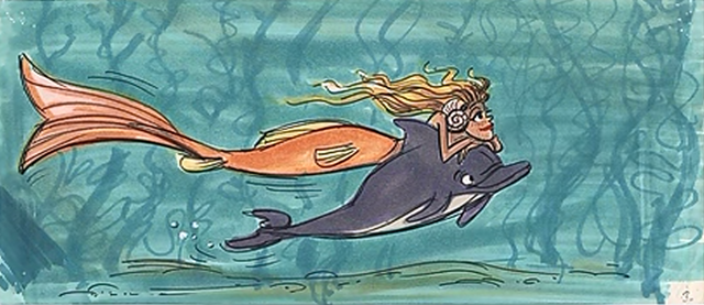 File:Ariel art.png