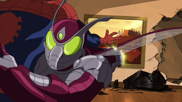 File:Beetle USM 12.png
